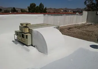 Professional Polyurethane Foam Insulation Montclair, CA