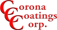 Urethane Foam Roofing Company Logo