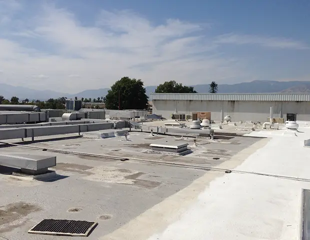 Residential Polyurethane Spray Foam Specialists Pomona