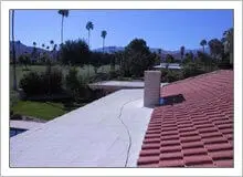 Ceramic Roof Coating Ceramic Roof Tile Supplier