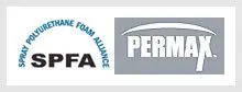 Spray Polyurethane Foam Based Roofing Spray Polyurethane Foam Alliance
