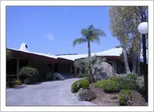 Polyurethane Foam Roof White Elastomeric Roof Polyurethane Foam